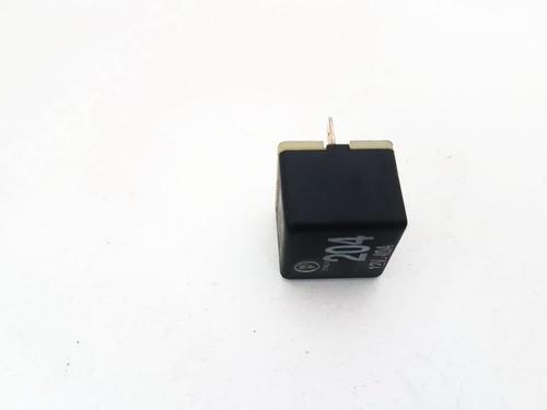 other-audi-80-b4-saloon-8c2-1991-1992-1993-1994-1995-33507624 main image