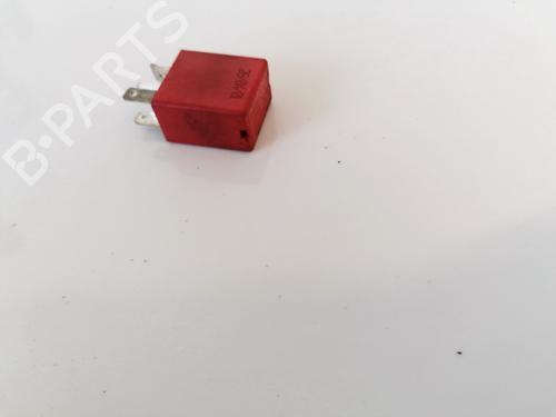 Electronic sensor FIAT STILO (192_) 1.6 16V (192_XB1A) | BP32880265M84 - Image 3