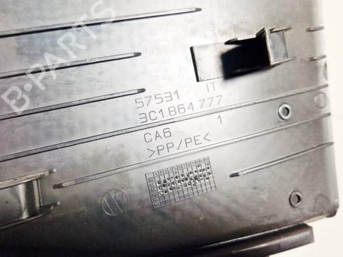 Other VW PASSAT B6 (3C2) 1.9 TDI | BP35005954O1 - Image 3