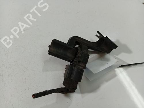 Electronic module OPEL INSIGNIA A (G09) 1.8 (68) | BP39545216M83 - Image 2