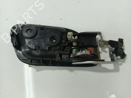 Rear left interior door handle HONDA FR-V (BE) 2.2 i CTDi (BE5) | BP34782308I15 - Image 4