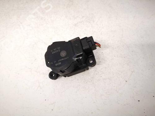 Used Electronic module Electronic module 38319969 38319969