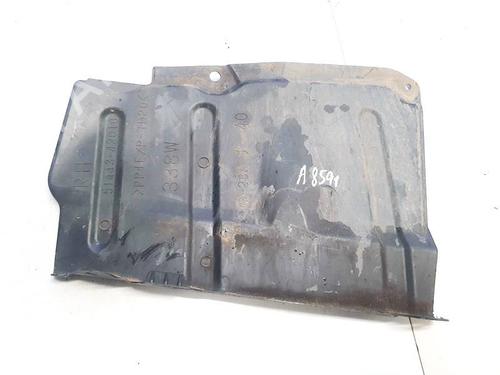 Used Underbody protection Underbody protection TOYOTA RAV 4 III (_A3_) 2.2 D (ALA35_) (150 hp) 35353191 35353191