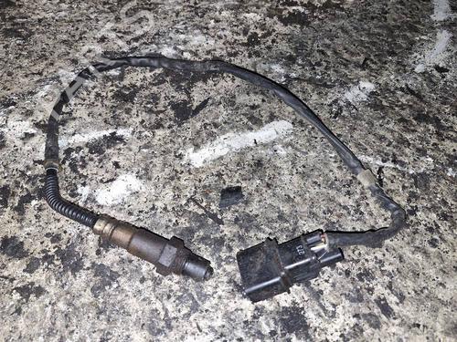 Electronic sensor AUDI Q7 (4LB) 4.2 FSI quattro | BP35178719M84 - Image 3