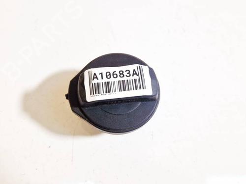 fuel-cap-vw-passat-b55-3b3-2000-2001-2002-2003-2004-2005-34958766 main image