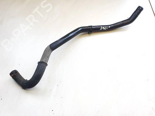 Used Pipe Pipe TOYOTA AVENSIS Saloon (_T27_) 2.2 D-4D (ADT271_, ADT271R) (150 hp) 32933202 32933202