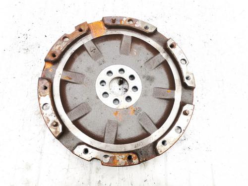 Used Flywheel Flywheel 35578533 35578533
