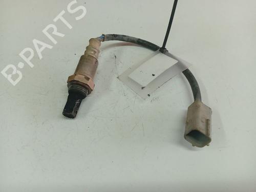 Electronic sensor NISSAN PATHFINDER III (R51) 2.5 dCi | BP39085196M84 - Image 3