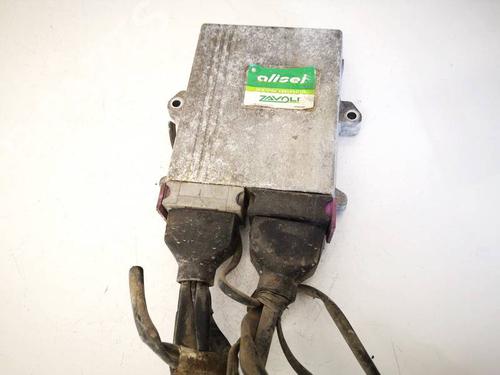 Used Electronic module Electronic module 34751502 34751502