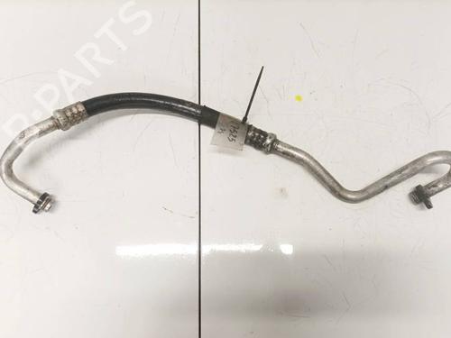 Used AC pipe AC pipe RENAULT LAGUNA II (BG0/1_) 1.9 dCi (BG08, BG0G) (120 hp) 32618745 32618745