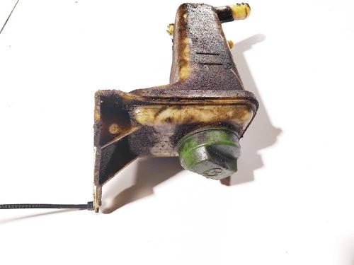 Used Power steering reservoir Power steering reservoir 35196722 35196722