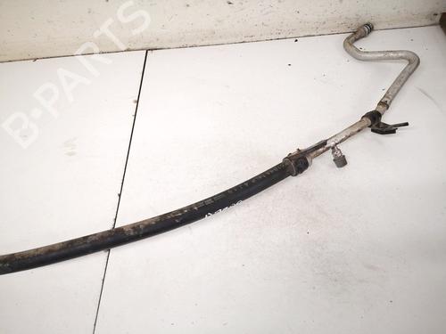 Used AC pipe AC pipe TOYOTA AVENSIS (_T25_) 2.0 D-4D (ADT250_, ADT250R) (126 hp) 32902264 32902264