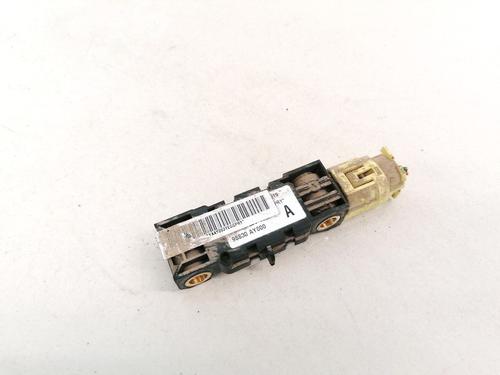 Used Electronic module Electronic module NISSAN ALMERA TINO (V10) 2.2 dCi (112 hp) 32880558 32880558