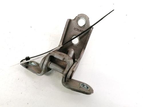 Hinge/Door check strap KIA CEE'D Hatchback (ED) 1.6 CRDi 115 | BP32909272C146 - Image 2