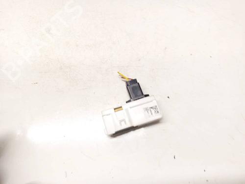 Used Electronic module Electronic module DACIA SANDERO II 1.5 dCi (90 hp) 34810090 34810090
