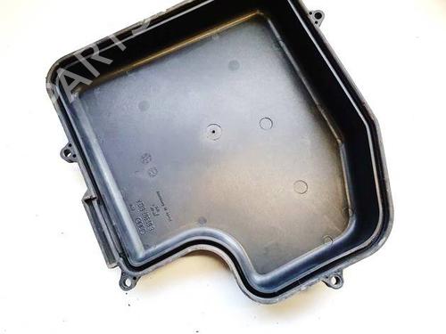Other VW PASSAT B5 Variant (3B5) 1.9 TDI | BP34764523O1 - Image 3