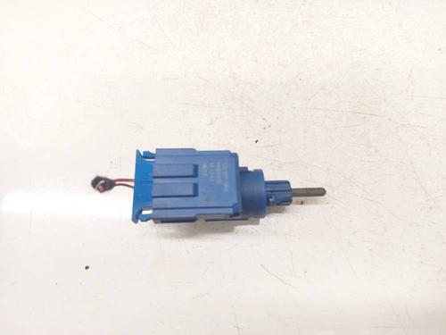 Used Electronic module Electronic module SKODA SUPERB I (3U4) 1.9 TDI (130 hp) 34752410 34752410