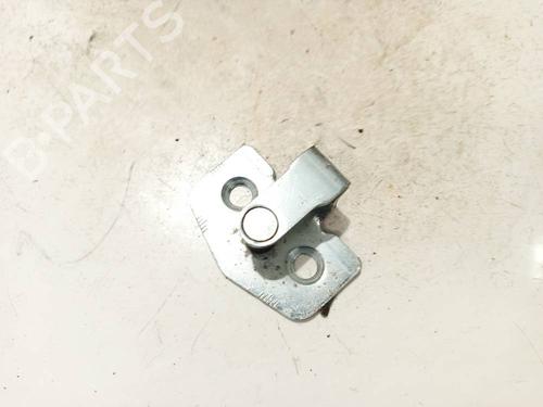 support-opel-astra-h-a04-2004-2005-2006-2007-2008-2009-2010-2011-2012-2013-2014-32558573 main image