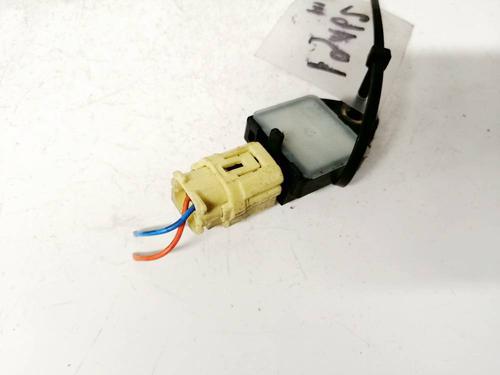 Electronic module KIA CEE'D Hatchback (ED) 1.6 CRDi 115 | BP32964283M83 - Image 2