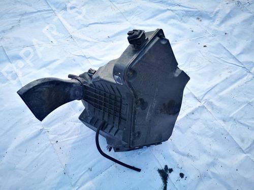 Used Air filter box Air filter box AUDI A5 (8T3) 3.0 TDI quattro (240 hp) 34783133 34783133
