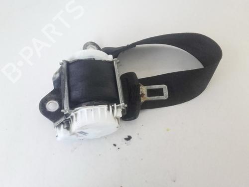 Rear right seatbelt AUDI A3 (8P1) 2.0 TDI | BP36457782I28 - Image 2