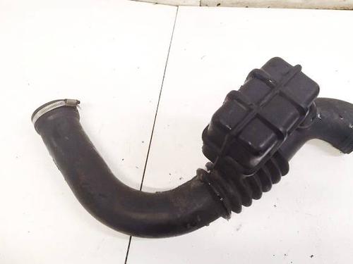 Pipe FORD TRANSIT Van (FA_ _) 2.0 DI (FAE_, FAF_, FAG_) | BP34883507M125 - Image 2