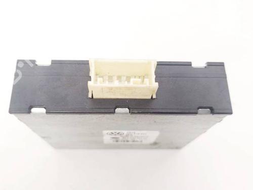 Electronic module TOYOTA RAV 4 III (_A3_) 2.2 D 4WD (ALA30_, ALA30R) | BP32533395M83 - Image 3