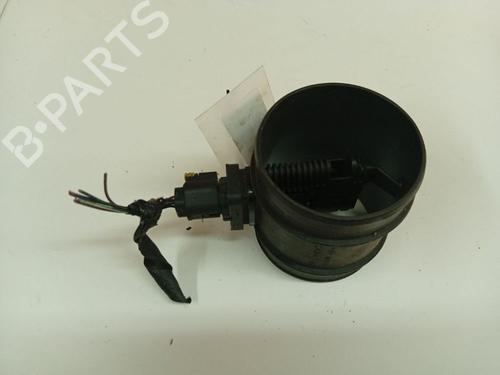 Mass air flow sensor OPEL INSIGNIA A (G09) 2.0 CDTI (68) | BP34746132M95 - Image 3