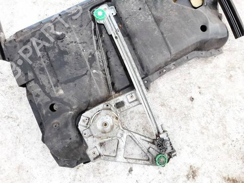 rear-left-window-mechanism-audi-a6-c4-4a2-1994-1995-1996-1997-1998-35385760 main image
