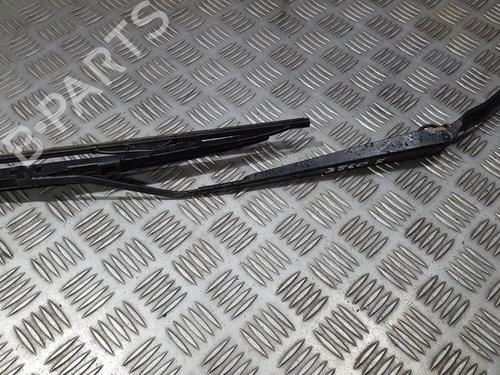 front-windshield-wiper-arm-mazda-6-saloon-gg-2002-2003-2004-2005-2006-2007-2008-33497519 main image