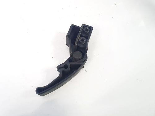 Interior handle AUDI A3 (8L1) 1.9 TDI | BP35460293I7 - Image 3