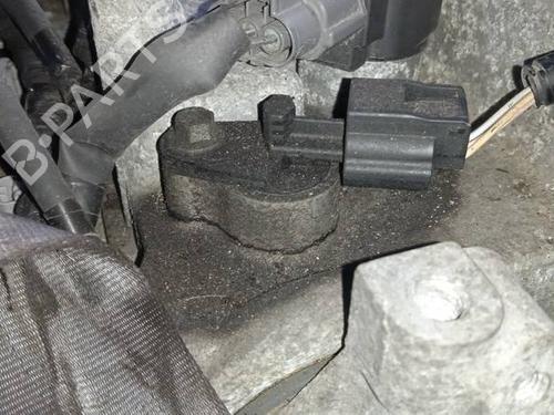 Used Electronic sensor Electronic sensor 35126426 35126426