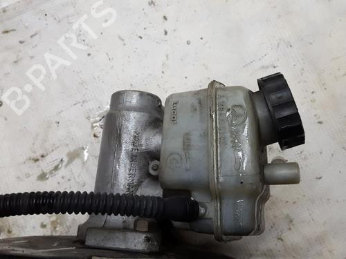 Used Brake master cylinder Brake master cylinder 35852623 35852623