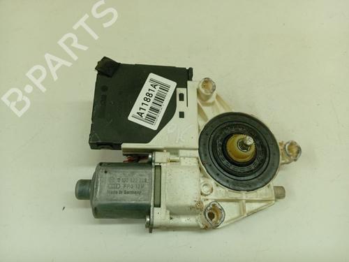 Used Left front window motor Left front window motor VW GOLF PLUS V (5M1, 521) 1.9 TDI (105 hp) 39999933 39999933