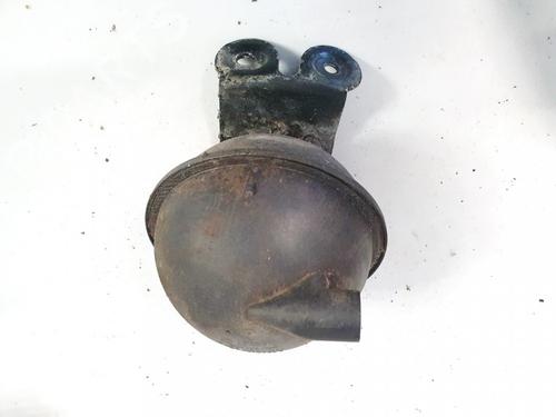 Other VW PASSAT B5.5 (3B3) 1.8 T 20V | BP35479113O1 - Image 3