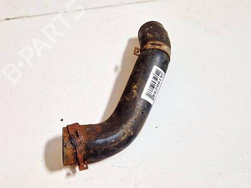 Pipe SUBARU LEGACY III (BE) 2.0 AWD (BE5) | BP34961837M125 - Image 3