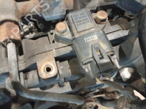 Electronic module HYUNDAI ix35 Van CRDi | BP36547298M83 - Image 3