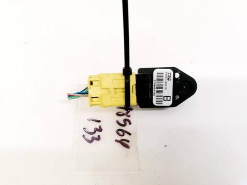 Used Electronic module Electronic module 32923317 32923317