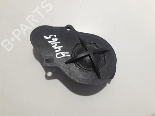 Used Speaker Speaker FORD GALAXY I (WGR) 1.9 TDI (115 hp) 33506918 33506918