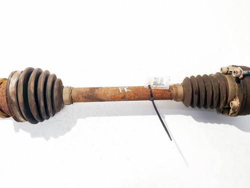Used Left front driveshaft Left front driveshaft 34923430 34923430