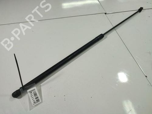 tailgate-lift-support-vw-passat-b6-3c2-2005-2006-2007-2008-2009-2010-2011-34808727 main image