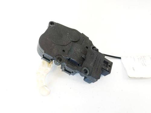 Used Electronic module Electronic module SUBARU LEGACY IV Estate (BP) 2.0 AWD (BP5) (138 hp) 32969715 32969715