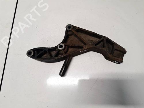 Used Support Support OPEL ZAFIRA / ZAFIRA FAMILY B (A05) 1.9 CDTI (M75) (150 hp) 36284444 36284444