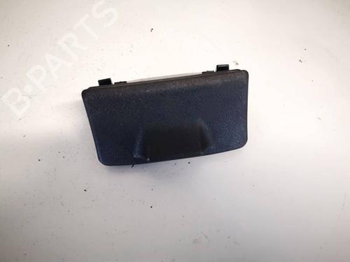 Used Ashtray Ashtray LEXUS IS II (_E2_) 220d (ALE20) (177 hp) 34941304 34941304
