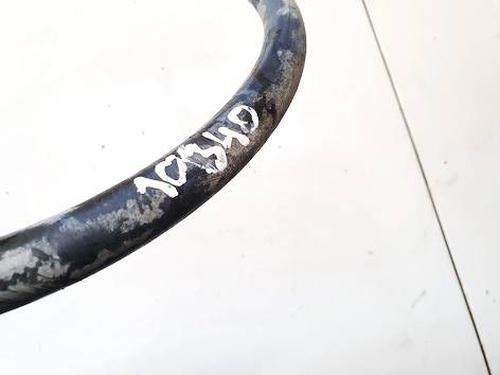 AC pipe MITSUBISHI ECLIPSE CROSS (GK_, GL_) 1.5 T-Mivec | BP32580932M126