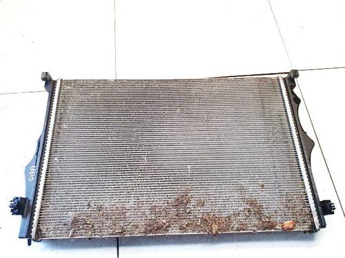Used Water radiator Water radiator 39420076 39420076