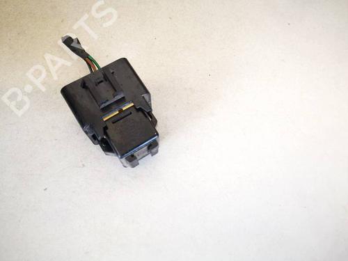 Electronic sensor HYUNDAI i30 Estate (FD) 1.4 | BP32952766M84 - Image 2