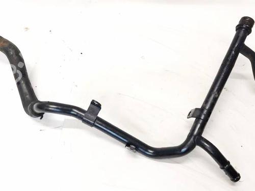 Pipe AUDI A3 (8P1) 2.0 TDI 16V | BP35335982M125 - Image 2