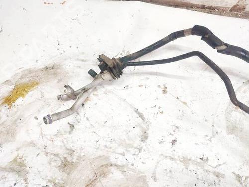 AC pipe SKODA SUPERB I (3U4) 1.9 TDI | BP32587623M126  - Image 6