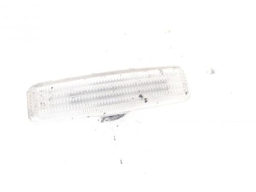Used Right side indicator Right side indicator OPEL INSIGNIA A (G09) 1.8 (68) (140 hp) 35506790 35506790